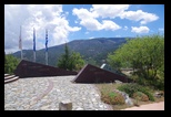 Troodos -28-05-2017 - Bogdan Balaban